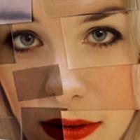 BWW Reviews: DESDEMONA: A PLAY ABOUT A HANDKERCHIEF, Park Theatre, May 15 2014