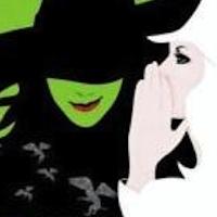 Tickets for WICKED at Birmingham Hippodrome to Go On Sale Today Video