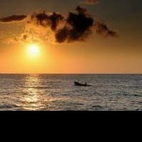 'Live Long And Prosper' Workbook by Bruce Bullock and Effatha Publishing is Announced