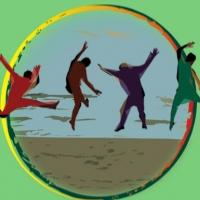 SESAME STREET's Alan Muraoka to Direct Olney Theatre Center's ONCE ON THIS ISLAND…