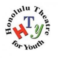 HTY Sets 60th Season: A BOLLYWOOD ROBIN HOOD, SUZETTE WHO SET TO SEA & More