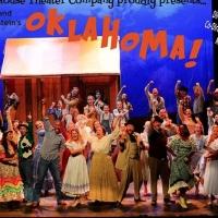 BWW Interview: A Director's Dream Ballet - An Interview with Ray Kennedy