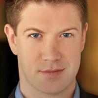 Jordan Miller to Showcase THE BROADWAY LEADING MAN at Martinis Above Fourth, 5/5 Video