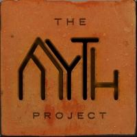Noor Theatre to Present World Premiere of THE MYTH PROJECT, 5/1-4 Video
