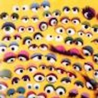 Rockwell Table and Stage to Present MUPPET ROCKS! Tomorrow Video