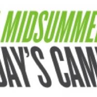 BWW JR: A Midsummer's Day Camp at The Public Theater Video