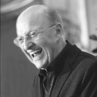 Theatre Advocate Victor Shargai to Recieve Helen Hayes Tribute, 4/21
