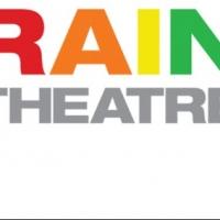 GENERATION Q Series, THE OLDEST PROFESSION and More Set for The Rainbow Theatre Proje Video