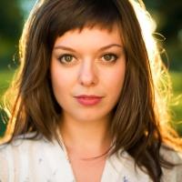 BWW Interviews: Debut of the Month - ROCKY's Margo Seibert