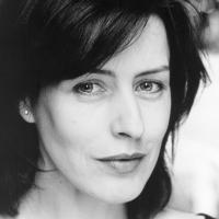 Gina McKee Joins Martin Freeman In Cast Of RICHARD III