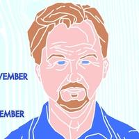 Curio Theatre Company to Open Season with THE MATTER OF FRANK SCHAEFER Next Month Video