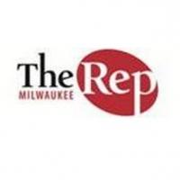 Milwaukee Repertory Theater Receives $500,000 Challenge Grant