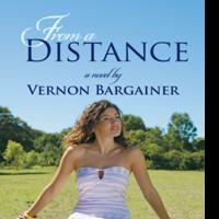 Life After Domestic Abuse: A Love Story Now Available