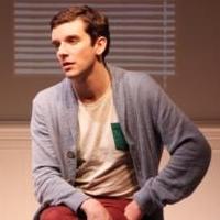 SHN Adds BUYER & CELLAR, CHICAGO and I LOVE LUCY LIVE ON STAGE to 2014 Season Video