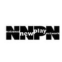 National New Play Network Announces 33rd Rolling World Premiere: MANNING UP by Sean C Video