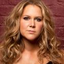  Amy Schumer Plays the Boulder Theater, 4/26 Video