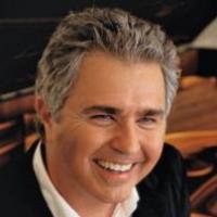 Steve Tyrell to Return to the Carlyle for IT'S MAGIC, 5/7-18 Video