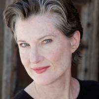 BWW Interviews: Annette O'Toole Stars in THIRD at Two River Theater Video