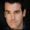 Brian d'Arcy James to Appear in SMASH Season 2 Premiere Video