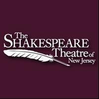 Enrollment for Shakespeare Theatre of New Jersey's Summer Education Programs Now Open Video