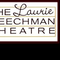 Laurie Beechman Theater Announces Cast for Next Edition of BROADWAY BALLYHOO, Include Video