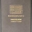 Gucci Debuts New Scent "Forever Now" to Evoke Their History Video
