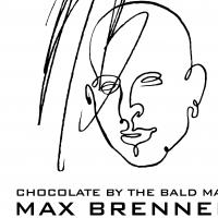 Max Brenner Opens First Flagship Chocolate Bar In Japan