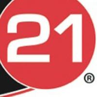 Burger 21 Celebrates One-Year Anniversary of First Orlando, Fla., Restaurant