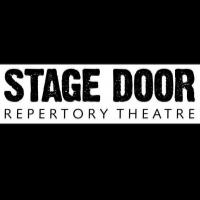OCPA Studios' BENDER Plays Stage Door Rep Today Video