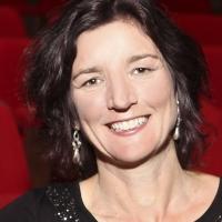 Birmingham Hippodrome Welcomes New Chief Executive Video