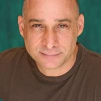 Rubicon Theatre of Ventura Presents A TUNA CHRISTMAS