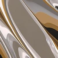 James Lecce Exhibit to Open 5/9 at McKenzie Fine Art Video