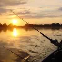 Recreational Fishing in Canada Receives Major Financial Boost from Federal Government Video