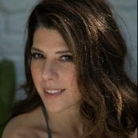 BWW Invite: Attend SAG Foundation Career Conversations with THE REALISTIC JONESES'…
