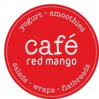 Fast-Growing Frozen Yogurt Franchise In The U.S. Launches Its Unique Concept In The L