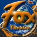 KUNG FU Comes to the Fox Theatre, 1/23 Video