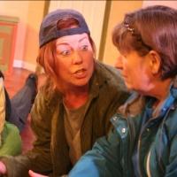 Phoenix Theatre Stages KIMBERLY AKIMBO, Now thru 6/22