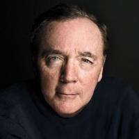 James Patterson Reveals Tips on How to Write an 'Unputdownable' Story Video
