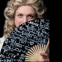 Theatre Pro Rata Opens EMILIE Tonight