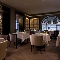 The Peninsula Hotel NY and Clement Restaurant Present Easter Events