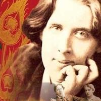 ERC to Present THE TRIAL OF OSCAR WILDE at Symphony Space, 6/19-21 Video