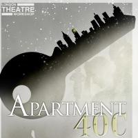 London Theatre Workshop Presents World Premiere of APARTMENT 40C Video