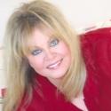 Totem Pole Playhouse To Feature Emmy Winner in SIMPLY: SALLY STRUTHERS, 5/8 - 5/12 Video