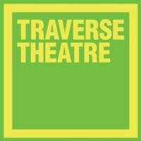 Traverse Theatre to Present David Greig's TWO MINUTE MANIFESTO Video
