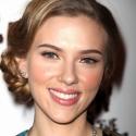 CAT ON A HOT TIN ROOF's Scarlett Johansson Set to Appear on THE TODAY SHOW Tomorrow Video