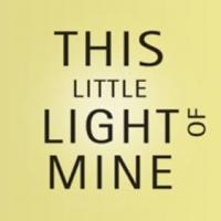 Opera Delaware Presents THIS LITTLE LIGHT OF MINE, 2/20-22 Video