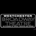 Wanderlust Women Travel and The Westchester Broadway Theatre Set Girls Night Out Benefit for 2/13