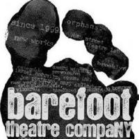 THE BALLAD OF ALEJANDRO LOPEZ Wraps Barefoot Theatre Co.'s bareNaked Series Tonight Video