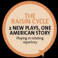 CLYBOURNE PARK to Launch 'Raisin Cycle' at CENTERSTAGE, 4/10 Video
