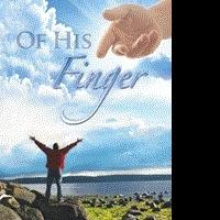 Religious Treatise OF HIS FINGER is Released
